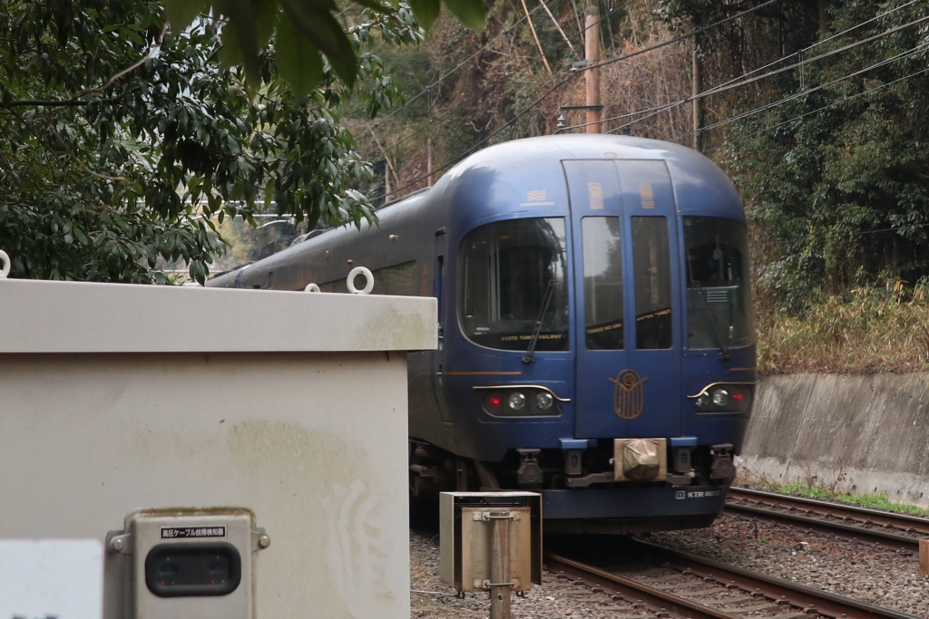 京都丹后铁路_KTR8012.JPG