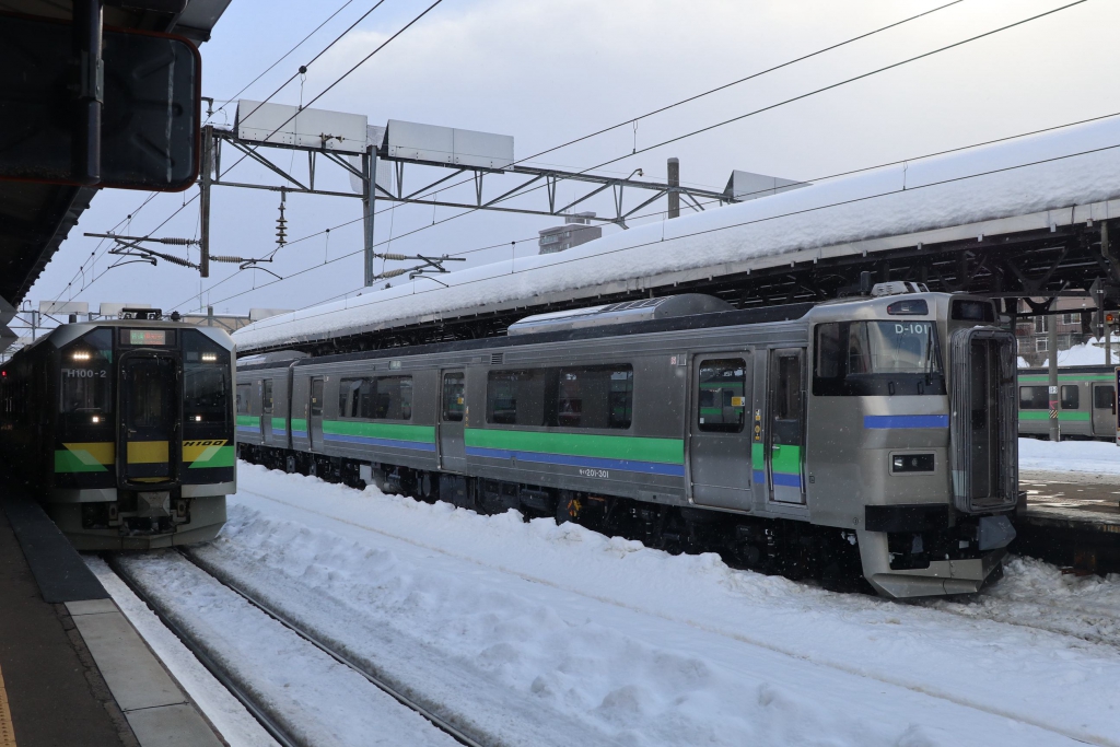 KiHa201_D101.JPG