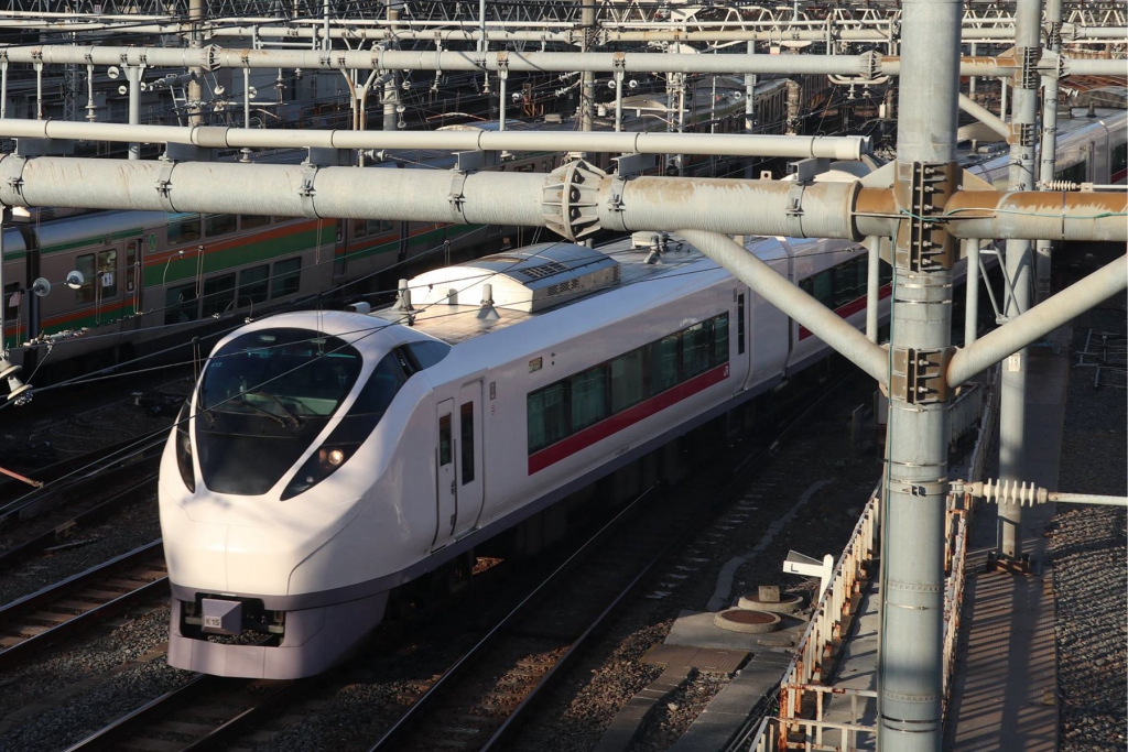 E657_K15.JPG
