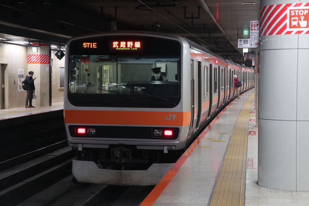 E231-0武藏野线.JPG
