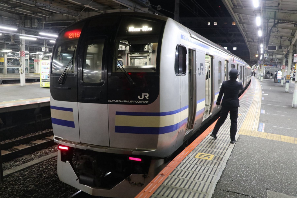 E217_Y140.JPG