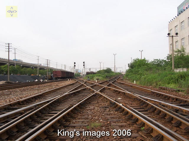 21.JPG