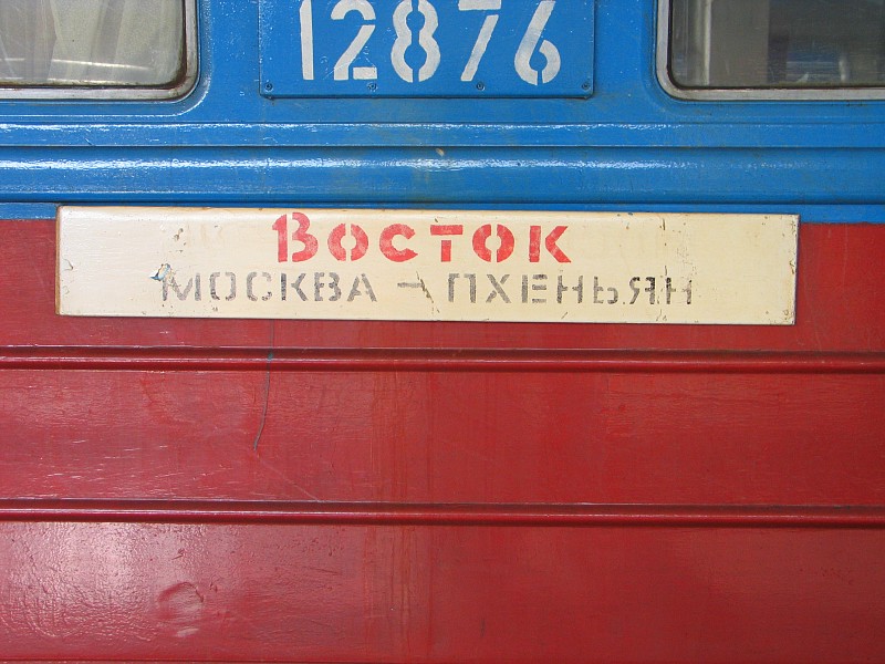 22102.jpg