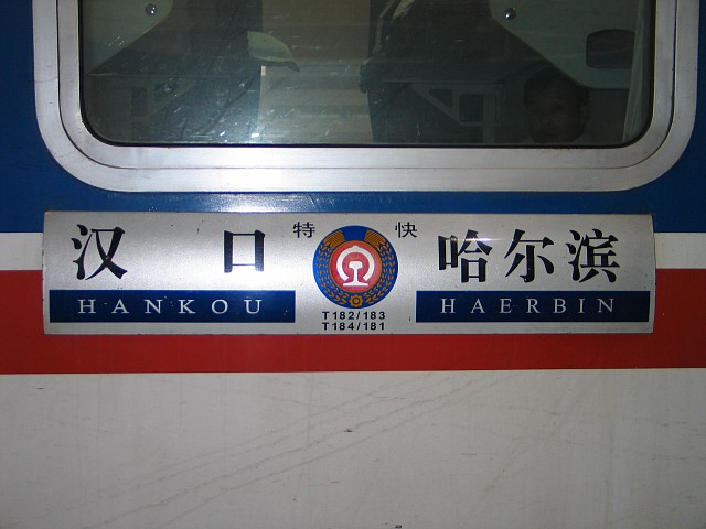 22102.jpg