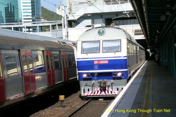 223410.jpg