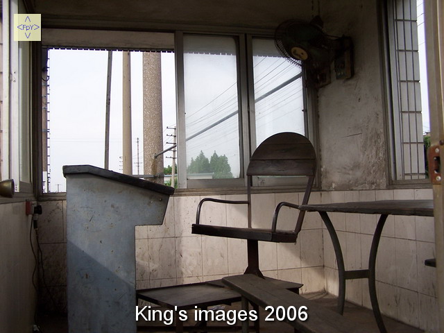 22.JPG