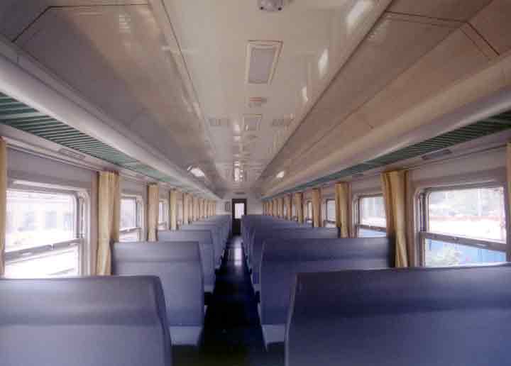 22chongzhao01.jpg
