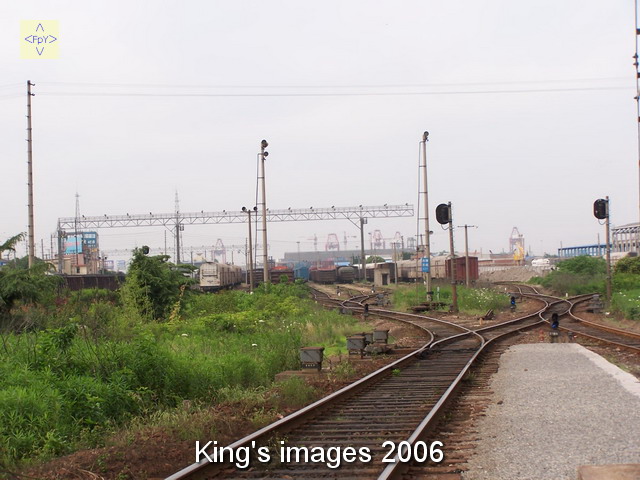 23.JPG