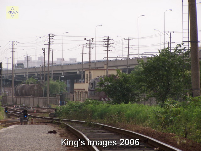 25.JPG