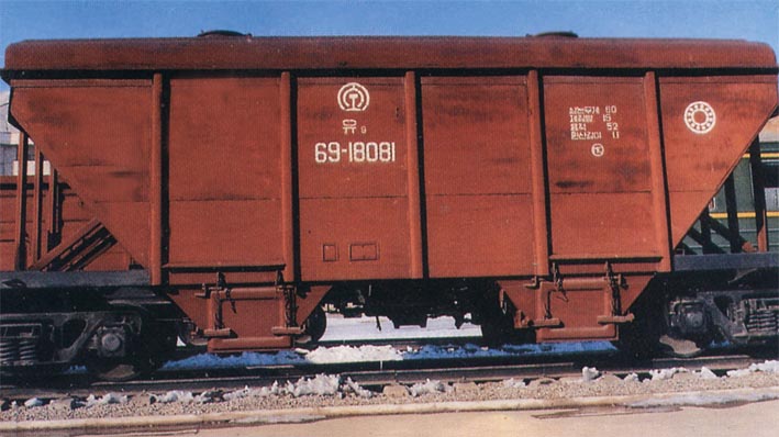 26-4-0.jpg