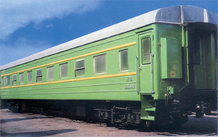 26-6-0.jpg