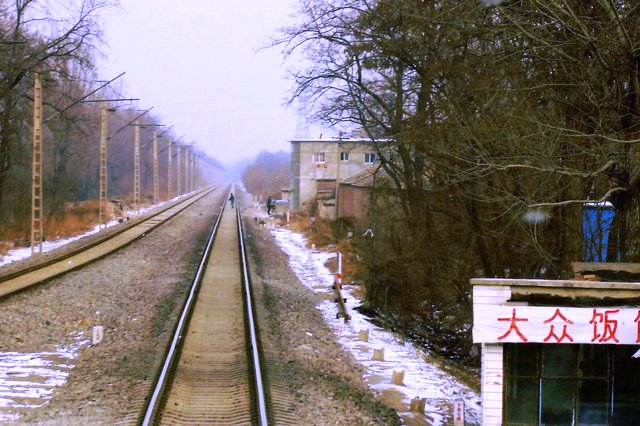 28K-NORTH.JPG