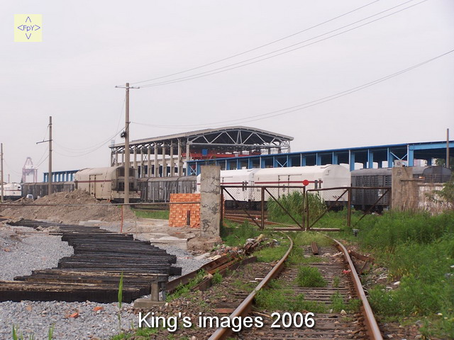 29.JPG