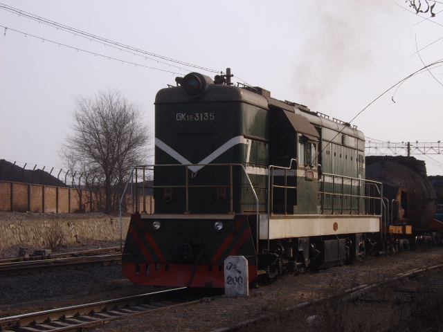 3135.jpg