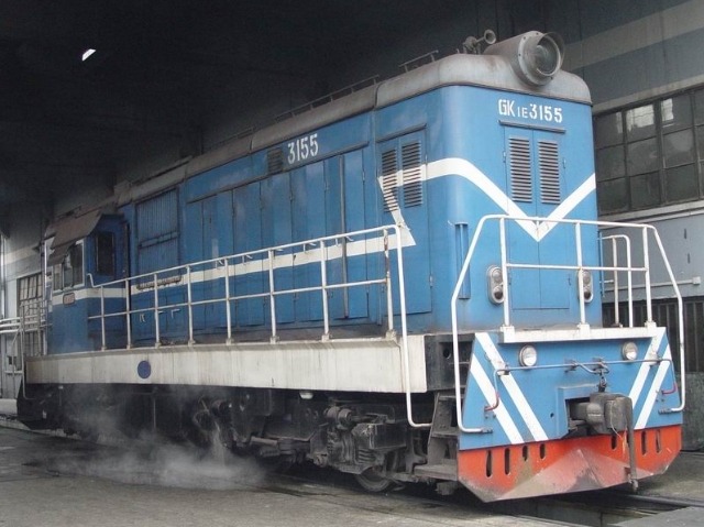 3155.JPG