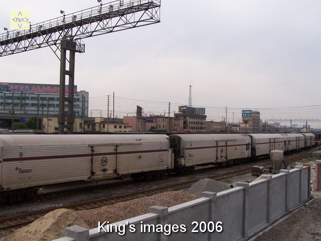 32.JPG