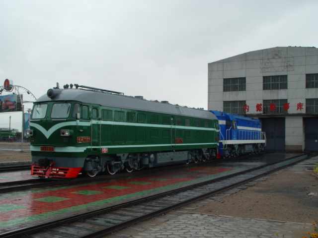 33006.jpg