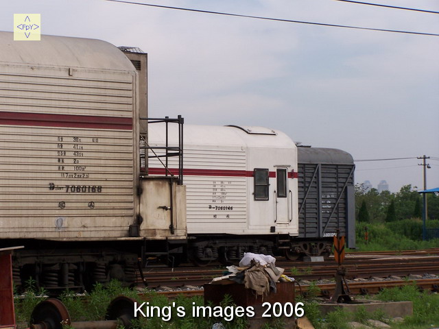 34.JPG