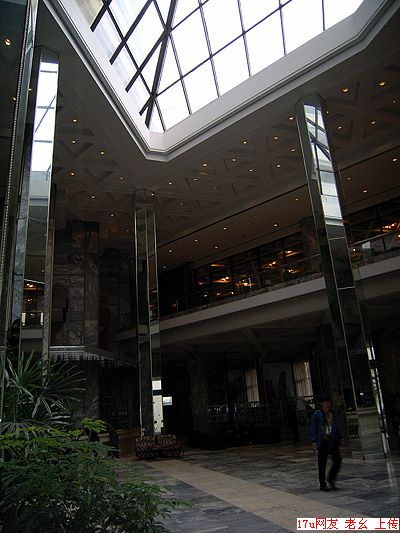 39.jpg