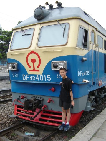 4015.jpg