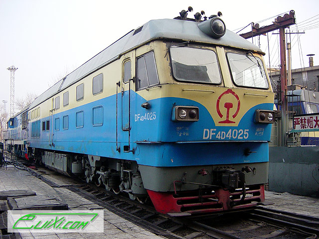 4025.jpg