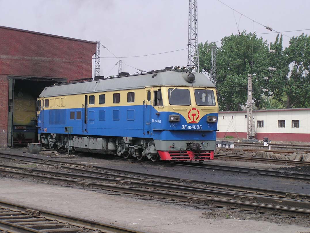 4026.jpg