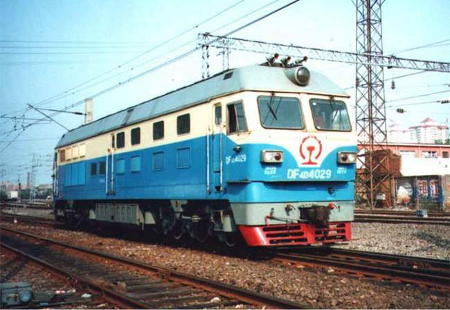 4029.jpg