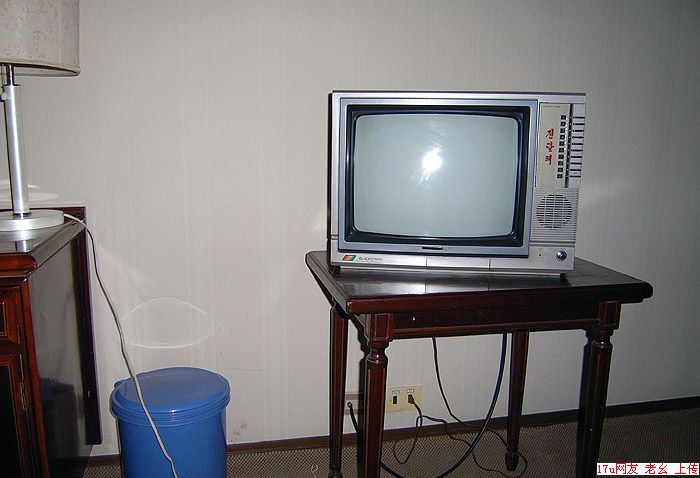 44.jpg