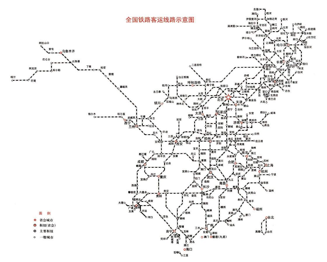 49463.jpg
