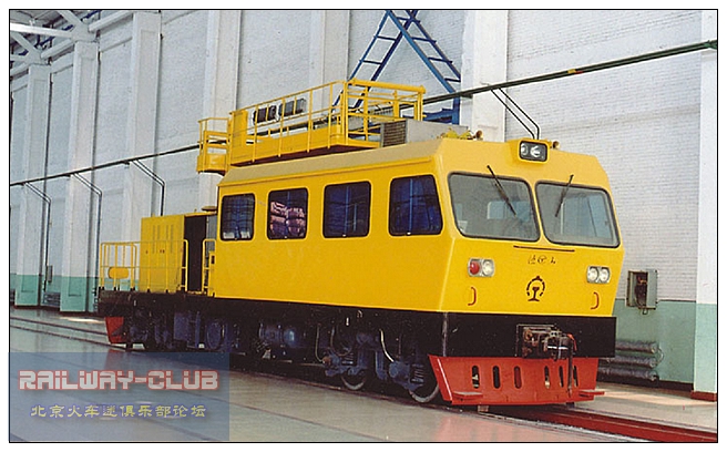 4972_ty5.jpg