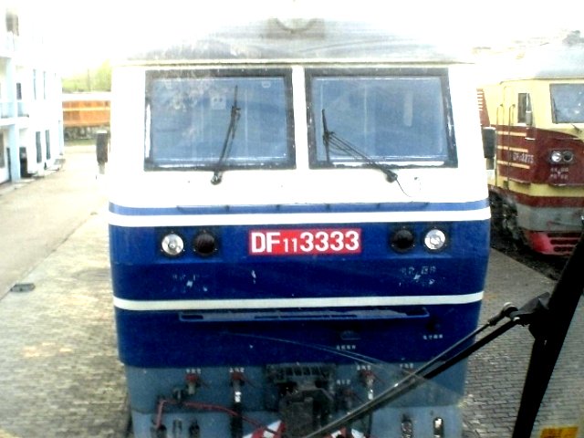 4_120_2be9a8923380ce5.jpg