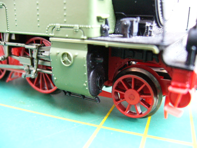 519165846.jpg