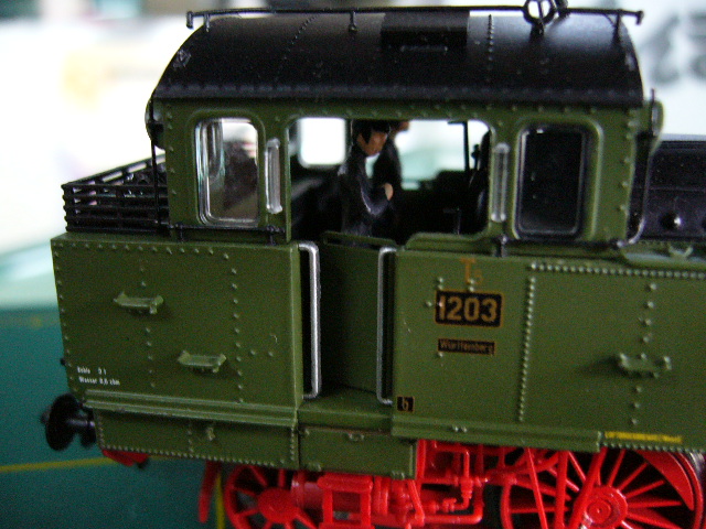 519448881.jpg