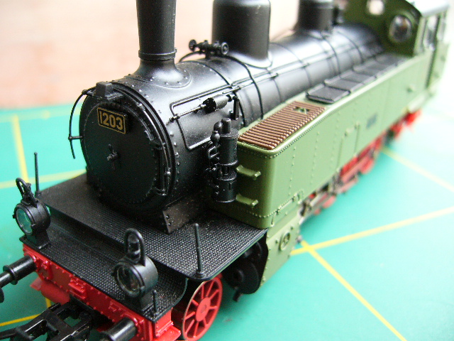 519509264.jpg