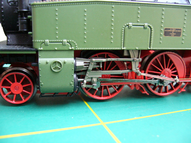 519980317.jpg