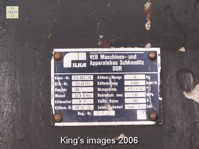 53.JPG