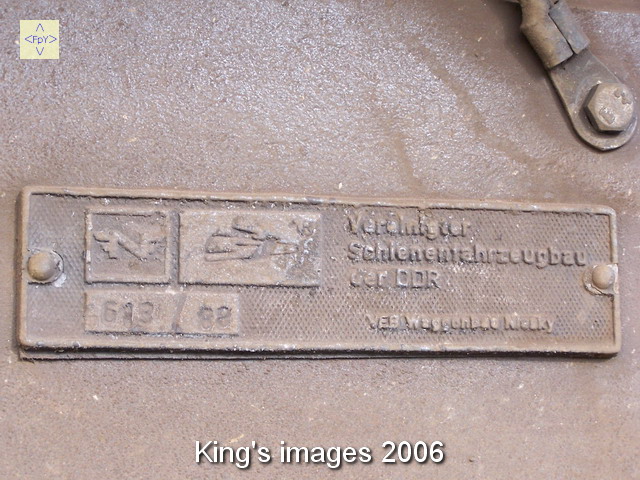 55.JPG