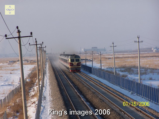 560041.JPG