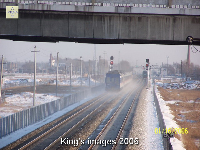 560043.JPG