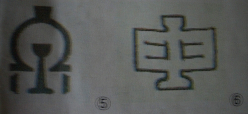 56.JPG