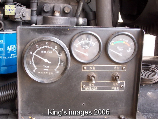 57.JPG