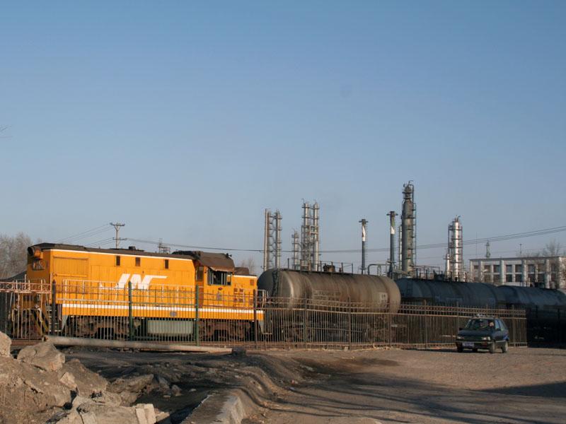 60214-3.jpg