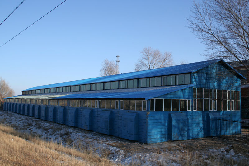 60302-22.jpg