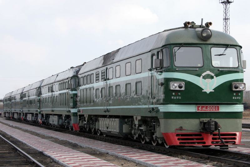 60329-08.jpg