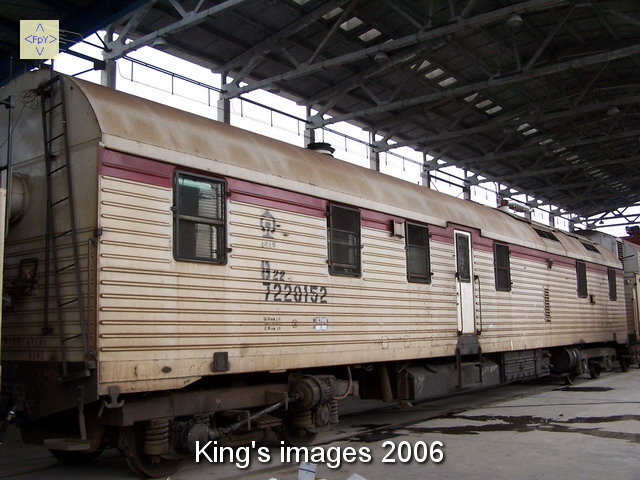 67.JPG