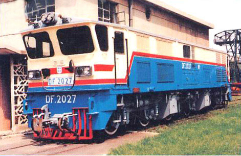 6888_CKD7.jpg