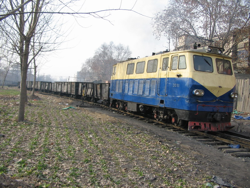 762.jpg