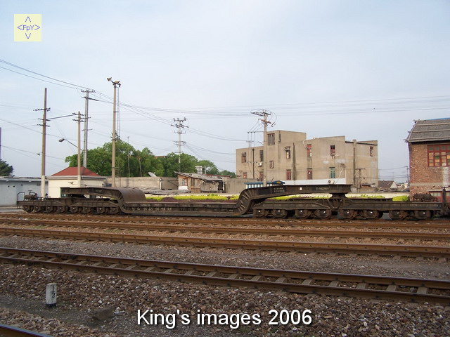 77.JPG