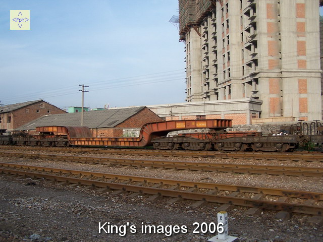 83.JPG