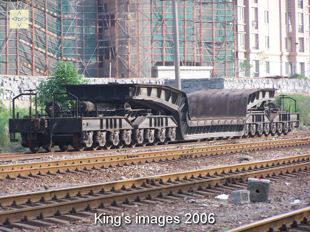 87.JPG